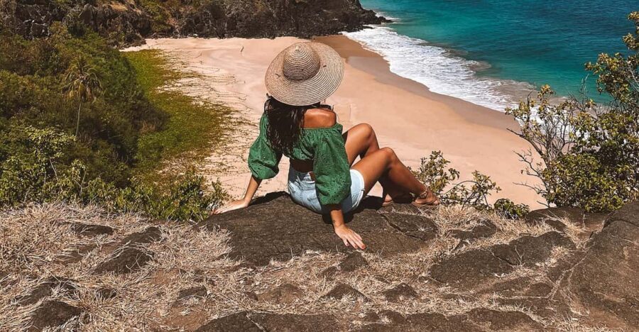 7-hour Tour of Fernando de Noronha - Exploring the Highlights — What’s in Store?