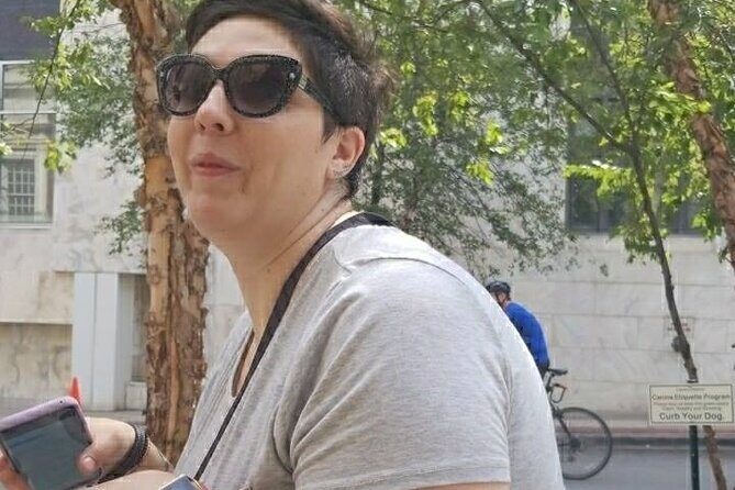 Adventurous Scavenger Hunt in Fremont by Zombie Scavengers - FAQ