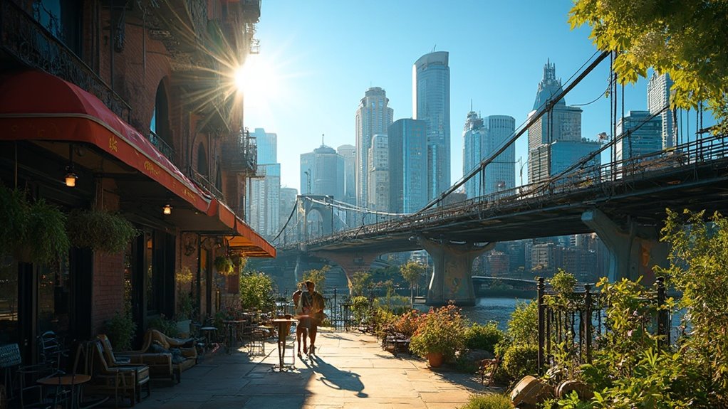 atlanta s local hidden gems