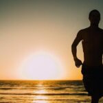 Basic Surf Lessons in Tulum - The Value: Is It Worth the Price?