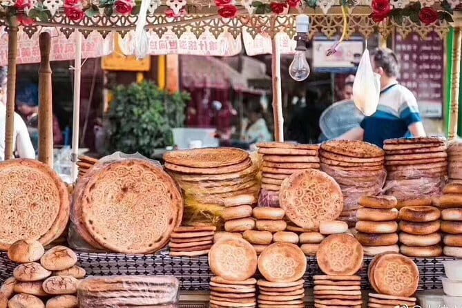 Best of Kashgar tour with Karakoram Highway - The Value of the Tour