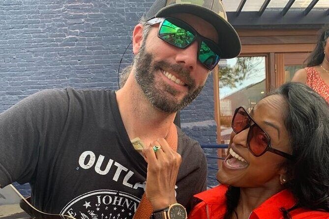 Bryan Bash Scavenger Hunt - The Sum Up: Is It Worth It?