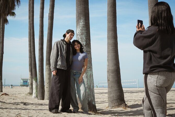 City Sightseeing Hop-On Hop-Off Bus Tour with Audio Guide - The Real-World Pros and Cons