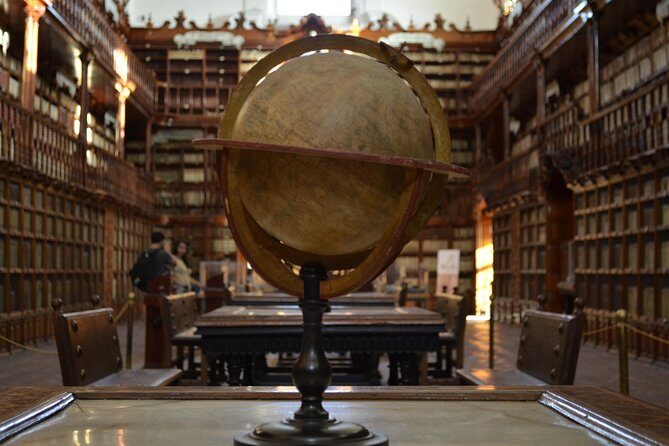 City walking tour in Puebla (private tour) - A Deep Dive into the Itinerary