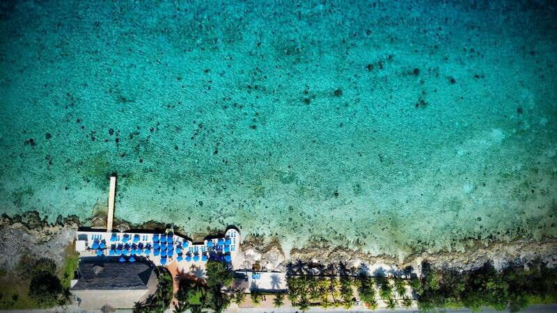 Cozumel: Jeep Renegade & Snorkel - What Makes This Tour Special