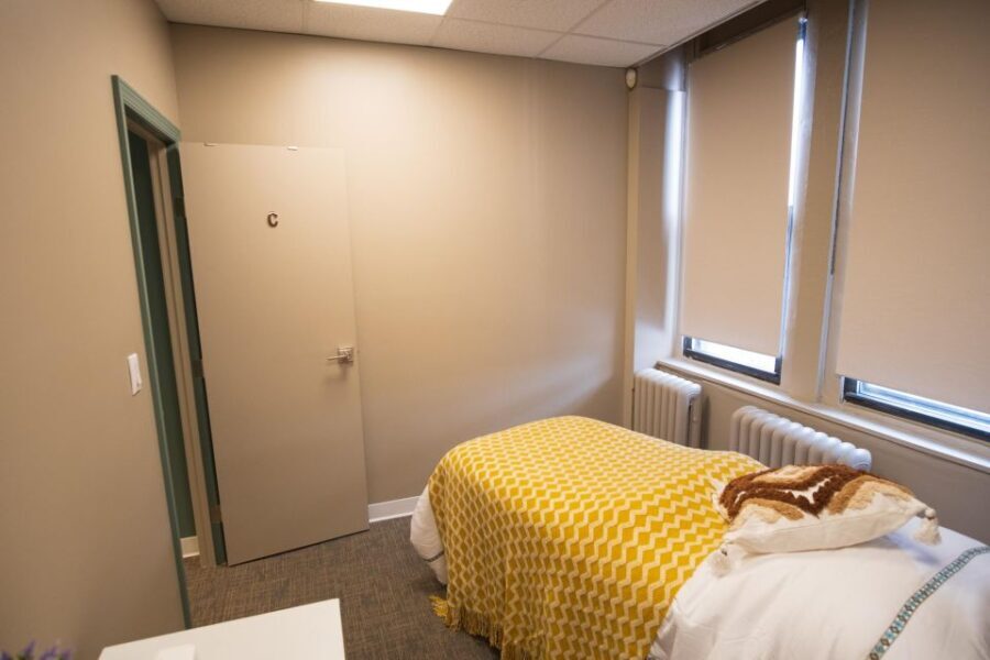 Deep Tissue Massage Therapy NYC - 60 mins - Is It Worth the Price?