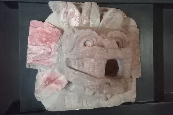 Direct Private Tour to Teotihuacan Pyramids - Why This Tour Offers Great Value