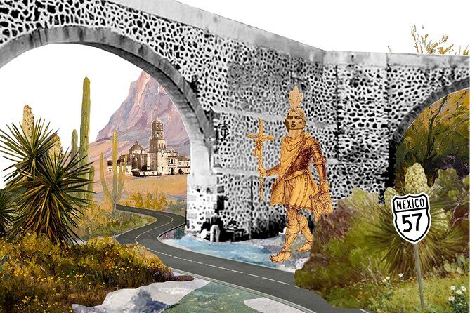 Discover Queretaro Tour - Final Thoughts: Who Will Love This Experience?