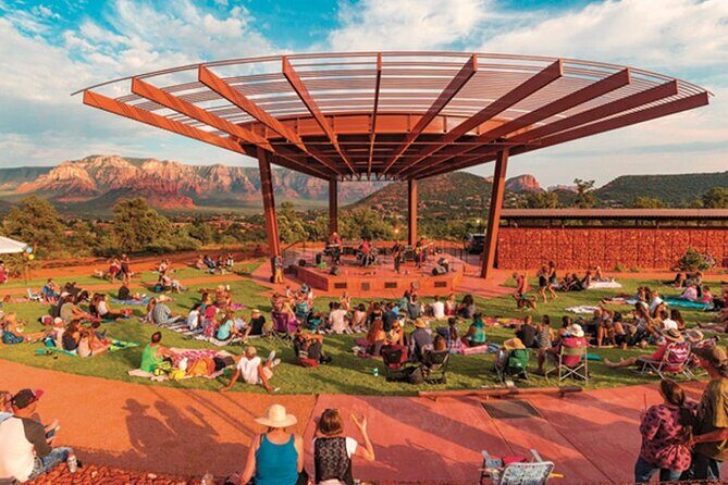 E Bike Adventure with Scenic Trails and Hidden Gems 2 hr. - Who Should Consider This Tour?