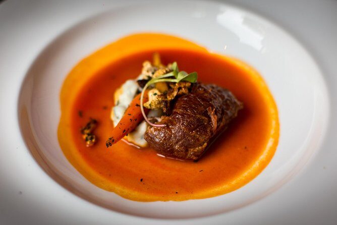 Evening Food Tour with Taste of San Miguel - Frequently Asked Questions