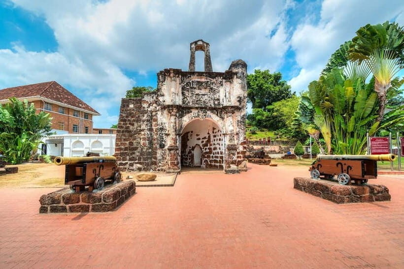 From Kuala Lumpur: Historical Private Malacca Day Tour - Final Thoughts: Is It Worth It?