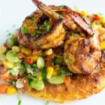 Handmade Tacos Cooking Class in San Antonio - What You Can Expect from the Class