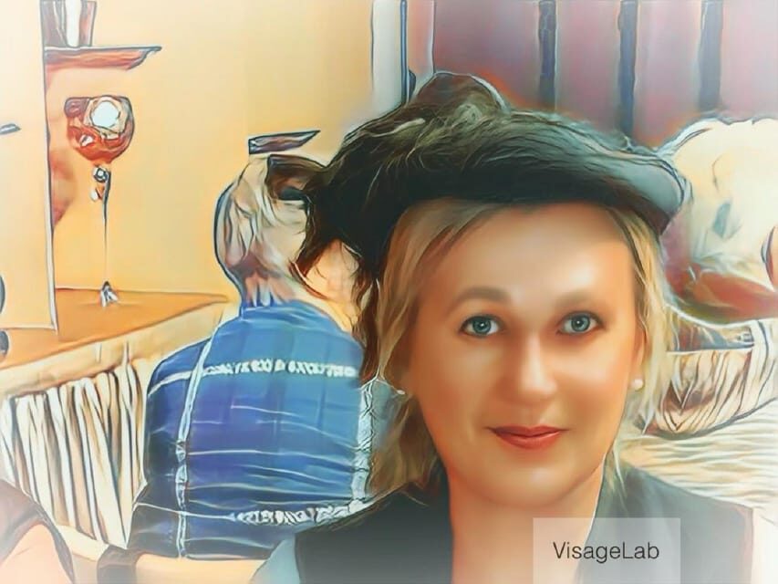 Kassel: Laughing with Lotte Moser - Practical Details and Value