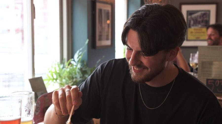 Leeds 'Hidden Gems' Food Tour - The Value Proposition