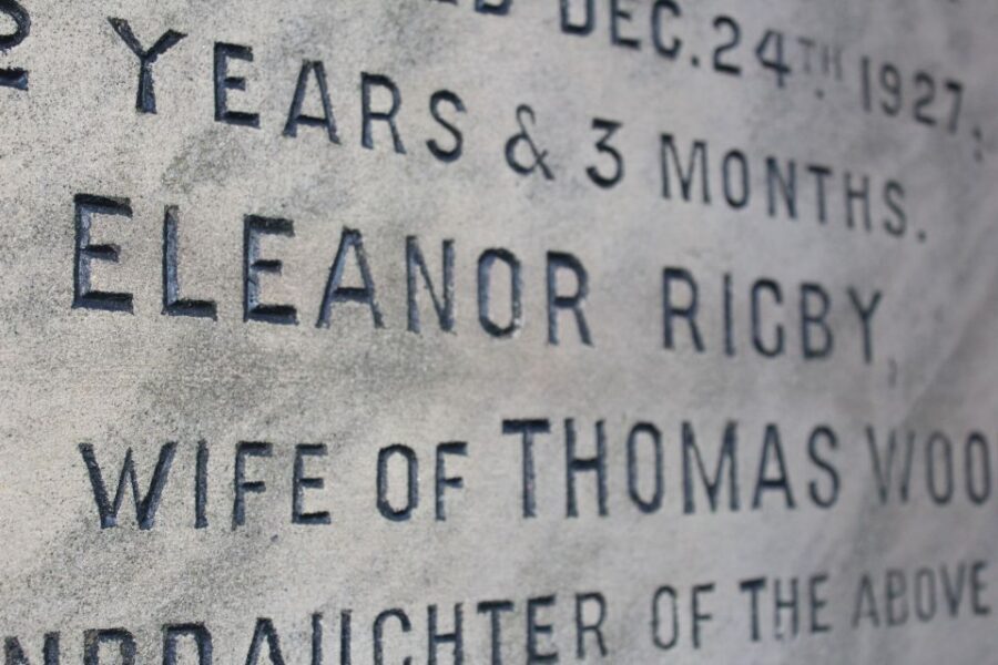 Liverpool: Private 3-Hour Beatles Classic Tour by Taxi - Who Should Take This Tour?