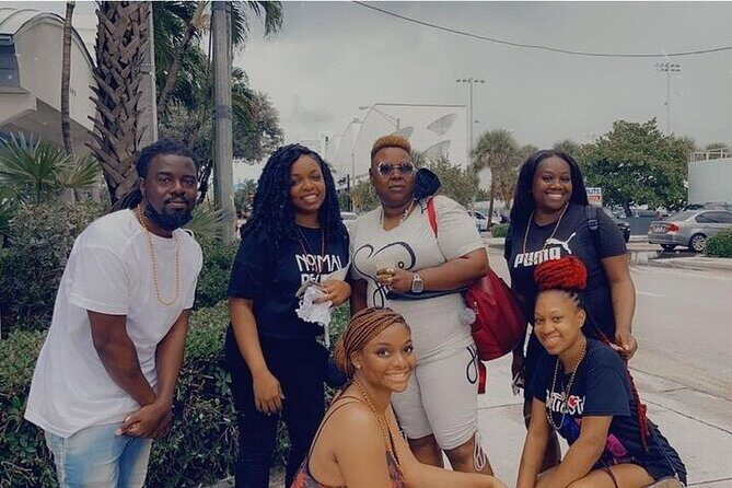 Looney Lockhart Scavenger Hunt - Technical Details and Practical Considerations