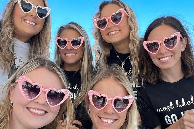 Magical Madrid Scavenger Hunt - Who Would Love This Experience