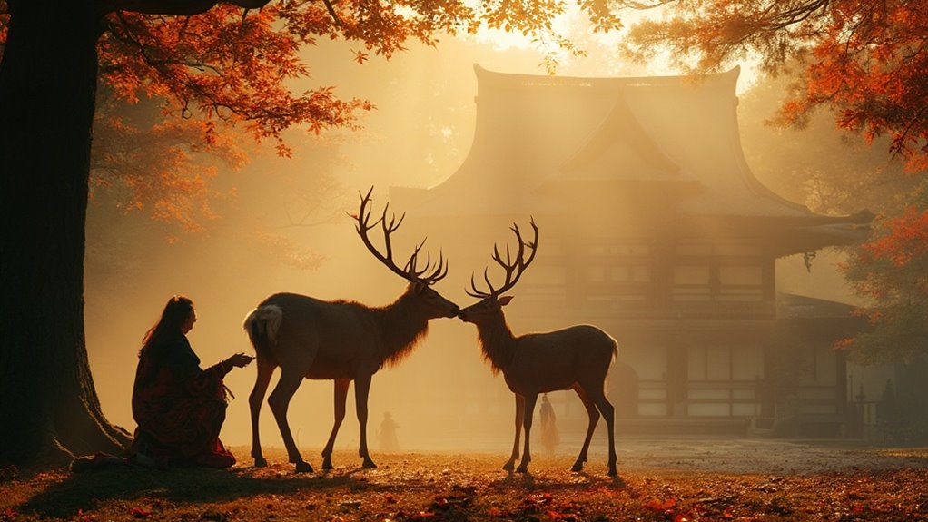 must visit animal destinations japan