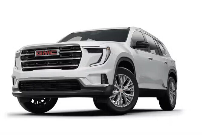 New Orleans Private Airport Transfer to Cruise Port Nola - Who Should Book This Service?