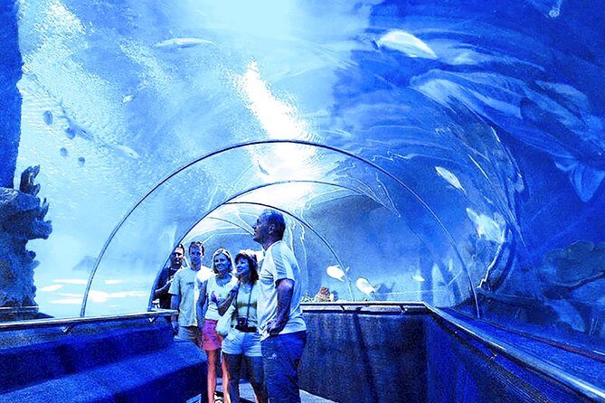 Nha Trang : Enjoy Your Best Of Nha Trang City & Relax In Spa - Is It Worth It?