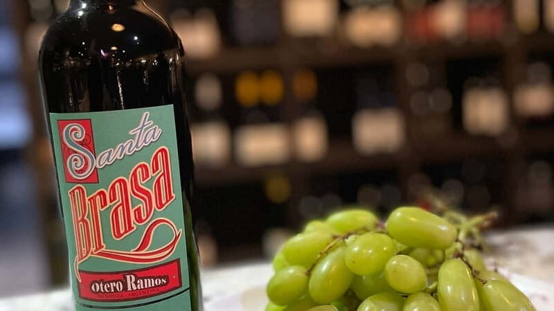 Niagara-on-the-Lake: Sunset Wine Tour with Dinner - Analyzing the Value: Is It Worth It?