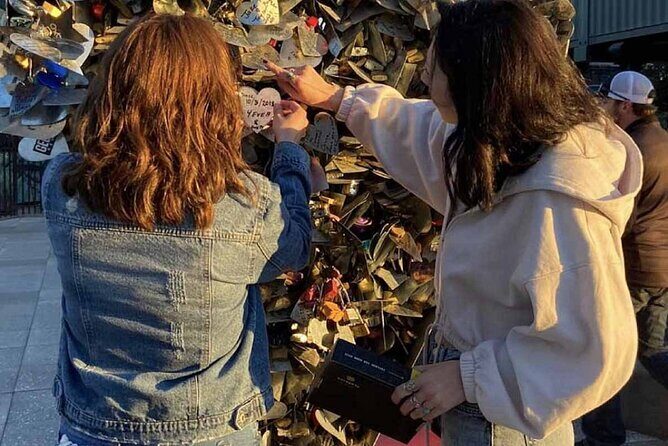 Outdoor Escape Room in Downtown Raleigh - Value and Practical Considerations