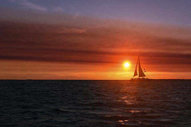 Private Boat Tour Dolphins Sunsets Shell Island and Snorkeling - Who Is This Tour Best For?