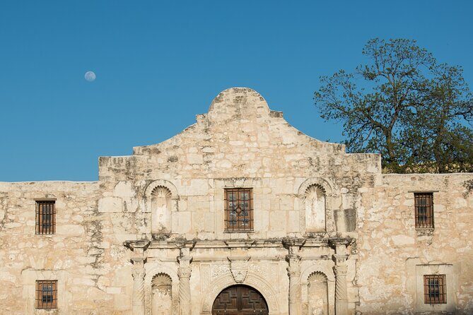 Private History Pub Crawl/Tour - What Do Past Travelers Say?