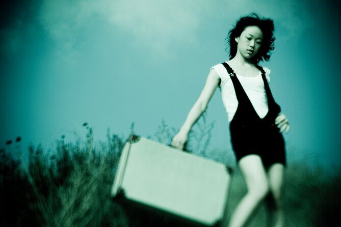 Professional Photo Shoot 1-Hour Activity in Santa Fe - Analyzing the Experience from a Traveler’s Perspective