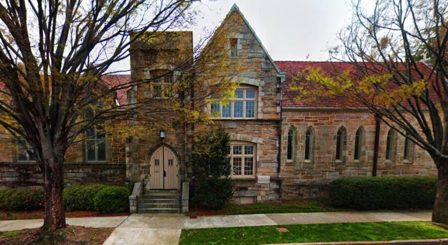 Raleigh Downtown Historian-Guided Walking Tour - What Travelers Can Expect