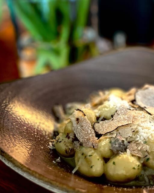 Regensburg: italian wine dinner at Caffè Rinaldi - Is This Tour Worth It?