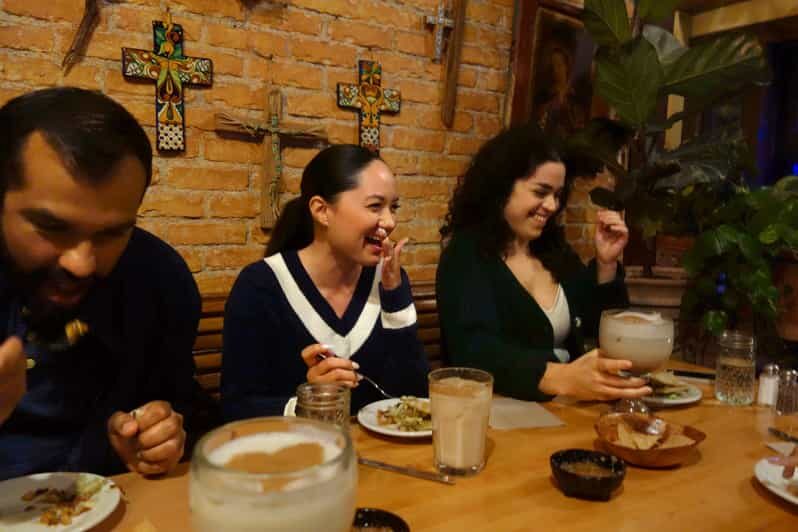 San Diego: Vegan Food Tour - Final Thoughts: Who Will Love This Tour?