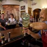 Savannah: Cocktail Class at American Prohibition Museum - Final Thoughts: Is It Worth It?