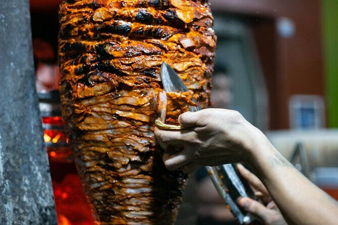 Sayulita Tacos and Tequila Food Tour - Value and Price: Is it Worth It?