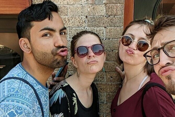 Scavenger Hunt in Tampa by 3Quest Challenge - The Experience: Pros and Cons