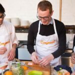 Seafood Sushi-Making Class in San Jose (Includes 3-Course Meal) - Why This Experience Offers Great Value