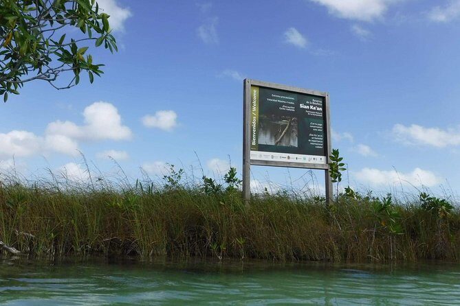 Sian Ka'an Adventure (Private, Full Day) - Final Thoughts: Is This Tour Right for You?