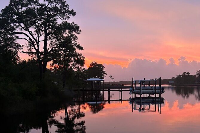 Sunset, Stand Up Paddle and Sip - Final Thoughts