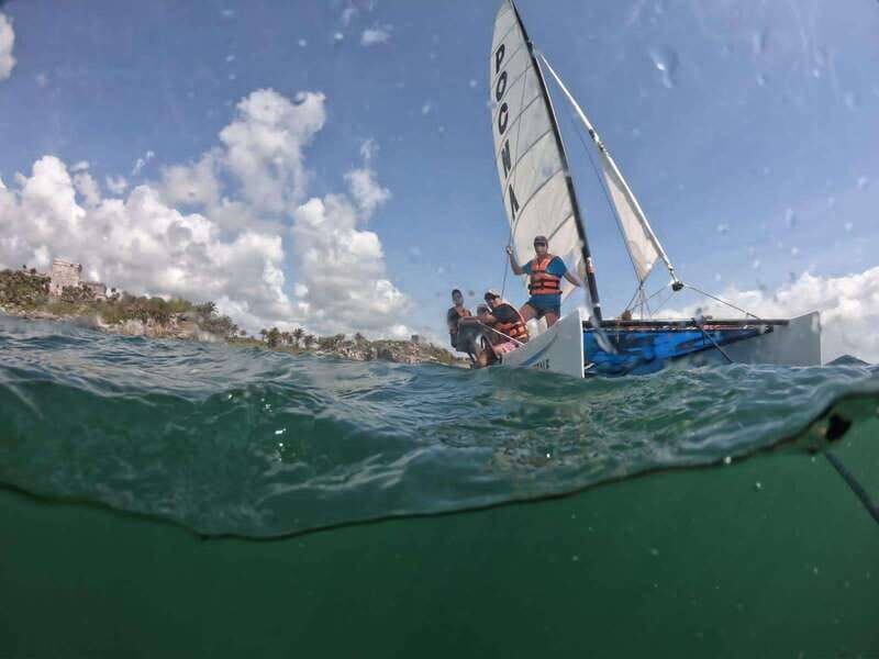 Tulum: 3 hour Snorkel & sailing experience - Final Thoughts: Is It Worth It?